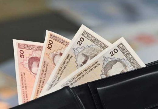 Novac i izobilje stižu već danas!: Velika sreća za ova četiri znaka