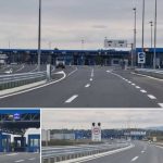 BiH: Mediji saznaju kada će biti otvoren novi granični prelaza Gradiška