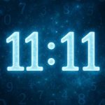 Numerologija: Stiže najmoćniji numerološki datum u cijeloj godini