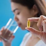 Nova istraživanja otkrivaju: Omega-3 kapsule, mit ili stvarna pomoć za srce?