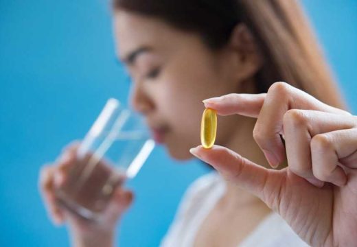Nova istraživanja otkrivaju: Omega-3 kapsule, mit ili stvarna pomoć za srce?