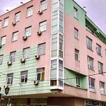 FBiH: Doktorica iz Visokog optužena da je unakazila pacijenticu; Ubrizgala joj filere u toaletu