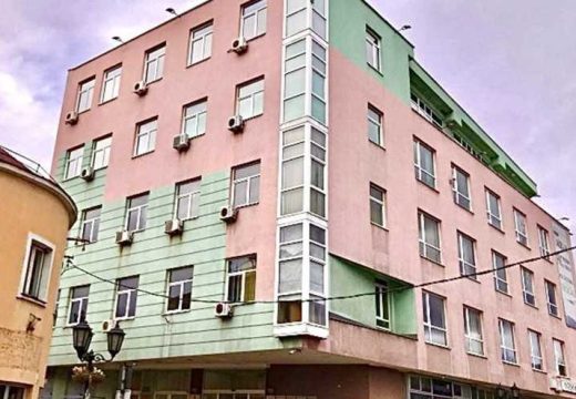 FBiH: Doktorica iz Visokog optužena da je unakazila pacijenticu; Ubrizgala joj filere u toaletu