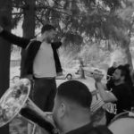 RS: Potresnim riječima oglasila se majka Petra Šarića (19) iz Banjaluke koji je izgubio bitku sa teškom bolešću