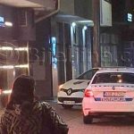 Šta se događa u bijeljinskoj kladionici: Policija vrši uviđaj duže od sat vremena (Foto)