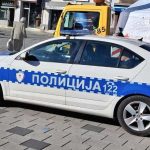 Povodom Svjetskog dana sjećanja na žrtve saobraćajnih nesreća: Pokazna vježba sa simulacijom saobraćajne nezgode (Foto)