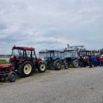 Bijeljina: Poljoprivrednici najavljuju dolazak ispred Gradske uprave