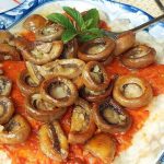 Običaji: U petak počinje božićni post; Nosi specifična pravila i izazove, evo i koje