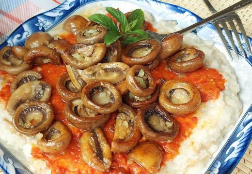 Običaji: U petak počinje božićni post; Nosi specifična pravila i izazove, evo i koje