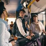 Objavljen trejler: Novi film “Povratak Žikine dinastije”, pogledajte kako će izgledati Žika i Milan (Video)