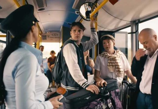 Objavljen trejler: Novi film “Povratak Žikine dinastije”, pogledajte kako će izgledati Žika i Milan (Video)