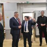 Investicija od 15 miliona KM: “Peradarstvo u Srpskoj doživljava ekspanziju – nove investicije i nova radna mjesta” (Video)