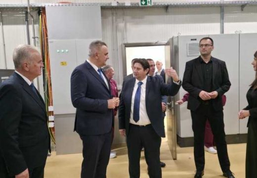 Investicija od 15 miliona KM: “Peradarstvo u Srpskoj doživljava ekspanziju – nove investicije i nova radna mjesta” (Video)