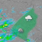 Prognoza: U četvrtak 20 stepeni, pa potom novo zahlađenje