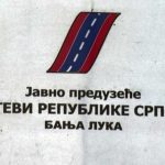 Putevi RS: Počinje period zimskog održavanja puteva