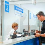 MUP: Lokacije za izdavanje ličnih dokumenata rade od sedam do 19 časova