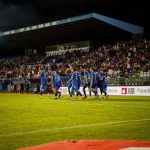 Radnik oslabljen pred gostovanje kod Veleža: Gogić i Teodorović suspendovani