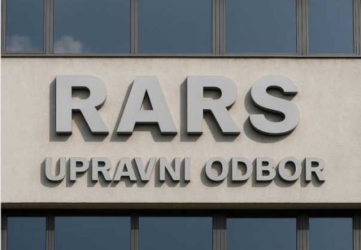 Javne nabavke: Tender “gori”, a Upravni odbor se “češka”