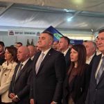 Sajam mesa i krsna slava bolnice “Sveti Vračevi”: Ministar poljoprivrede u posjeti Bijeljini