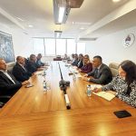 Nezavisni italijanski stručnjak: U Ministarstvu poljoprivrede održan sastanak sa Gabriel Mugnai