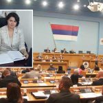 NSRS: Glavni revizor Republike Srpske traži platu veću od 10.000 KM