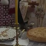 Narodna vjerovanja: Šta nikako ne treba nositi kao poklon za slavu?