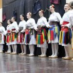 Kultura: U Loparama održana smotra folkora (Foto)