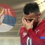Fudbal: Srbija ima još 1% šanse za baraž – evo i kako!