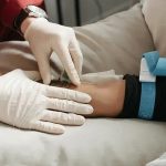 Zdravlje: Šta je tifus – bolest otkrivena kod studentkinje u Srpskoj?