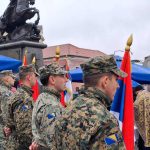 Srpski narod je u borbi za slobodu podnio visoku cijenu: Obilježena 107. godišnjica oslobođenja Bijeljine u Prvom svjetskom ratu