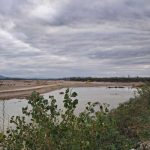 Nakon što ga je optužio za krađu goriva:  Teško povrijedio radnika šljunkare