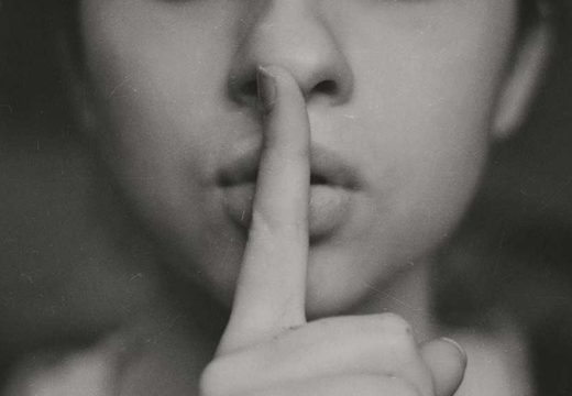 RS: Sutra predizborna tišina; Danas posljednji dan kampanje