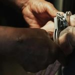 BiH: Tužilaštvu predat policajac osumnjičen za seksualno iskorištavanje djeteta