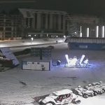 Veju pahulje: U BiH ponovo pao snijeg