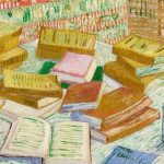 Svijet: Van Gogova slika prodata za 62,7 miliona dolara (Foto)