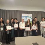 Projekat “Žene pokretačice razvoja u poljoprivredi i ruralnim sredinama”: Održana dvodnevna obuka na Palama (Foto)