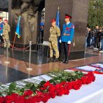 Dan Specijalne policije Republike Srpske: Nemjerljiv doprinos stvaranju i odbrani Republike Srpske (Foto)