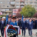 Dan sjećanja i ponosa: Dan Specijalne policije Republike Srpske (Foto)