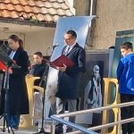 Otvoreni 32. „Višnjićevi dani“ u Bijeljini: Višnjić je bio istinski lučonoša slobode i hrabrosti (Foto)