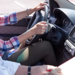 Brojka iz godine u godinu raste: Za pola decenije na “popravnom” 2.000 vozača