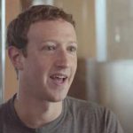 Zakerberg: Mobilni telefoni više neće postojati, dolazi nova igračka