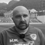 Zbogom, Mladene: Pamtiće te tvoja Bijeljina