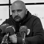 Potpuni šok: Preminuo Mladen Žižović