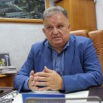 Zoran Adžić: Neshvatljivo stalno odgađanje otvaranja mosta na Savi