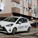 Bijeljina: Zašto se odbornik Zoran Jovanović (RSS) usprotivio povećanju kazni u okviru Odluke o kućnom redu? (Foto)