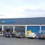 Otvaranje novog objekta u Semberiji: Z Marketi u četvrtak otvaraju novoizgrađeni objekat u Dvorovima