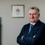 Milić: Redovna isplata penzije, od januara novo povećanje od 6,5 odsto