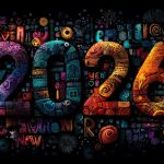 Astrologija: Dnevni horoskop za 31.12.2025.