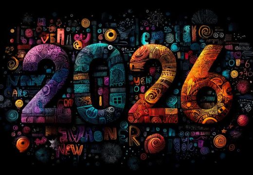 Astrologija: Dnevni horoskop za 31.12.2025.