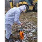 Lukić: Situacija ozbiljna i zahtijeva odgovornost i disciplinu